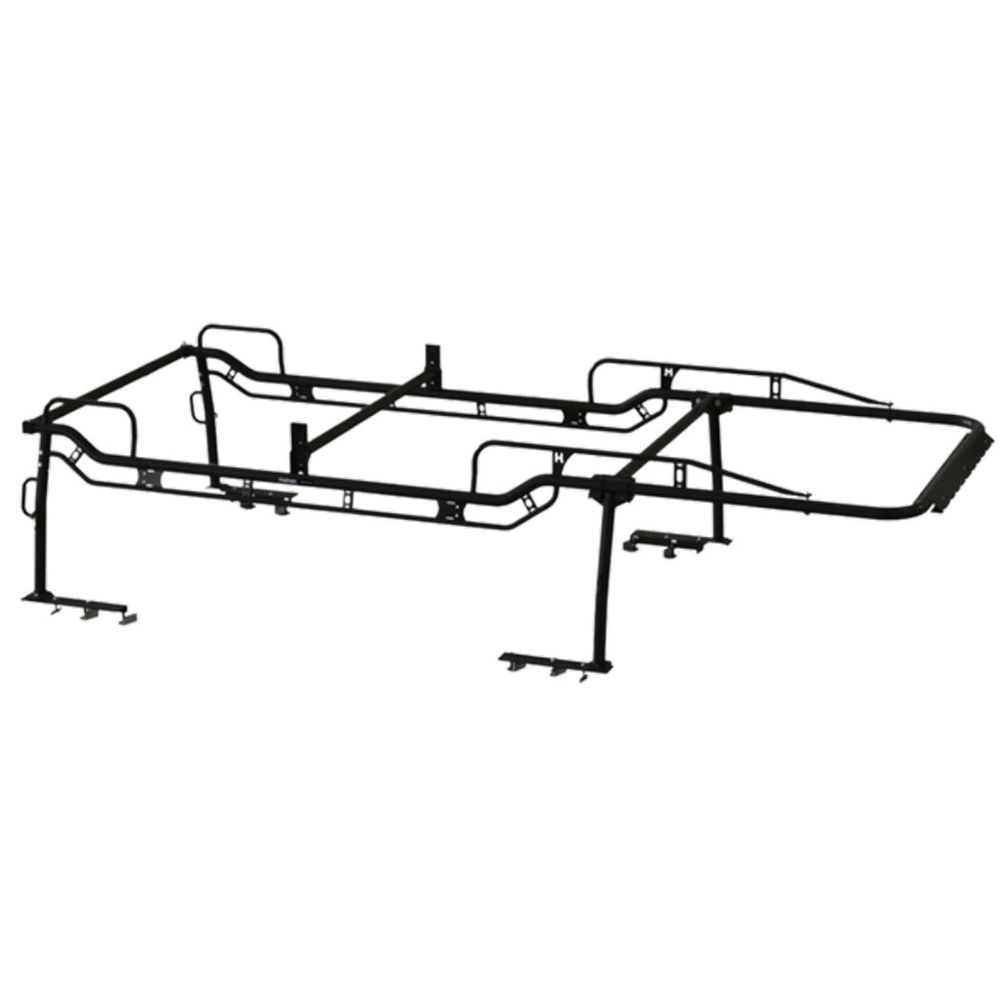 The Pro Rack Full Kit - Full-size T