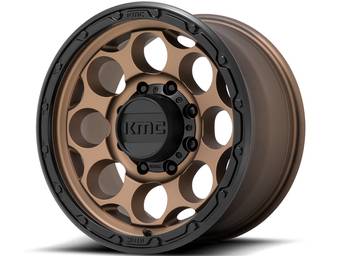 kmc-bronze-dirty-harry-wheels