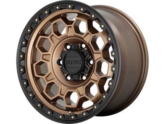 kmc-bronze-km545-trek-wheels