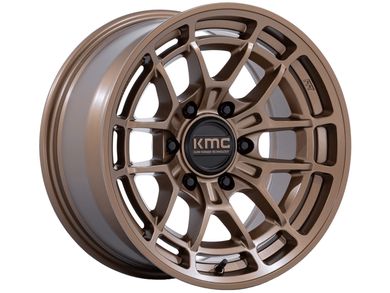 RIM.ARK 2tuck shoulder SK ベージュ　38 コクーン Arena Wheel Co A114 Battle 22x12 -44mm Bronze | A114222089N04418