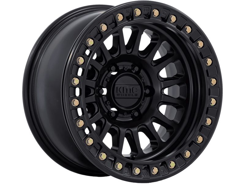 7e4044ddc04d82a94c0daa9d101dbb