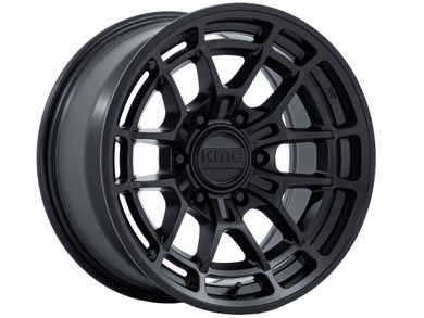 mkmkmkmk Amazon.com: KMC Wheels KM72278568400 Technic KM722 17X8.5 6X5.5