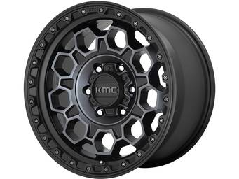 kmc-tinted-black-km545-trek-wheels