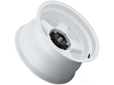 K  90520-01002 - Toyota - Ring, Shaft Snap (for Front Door