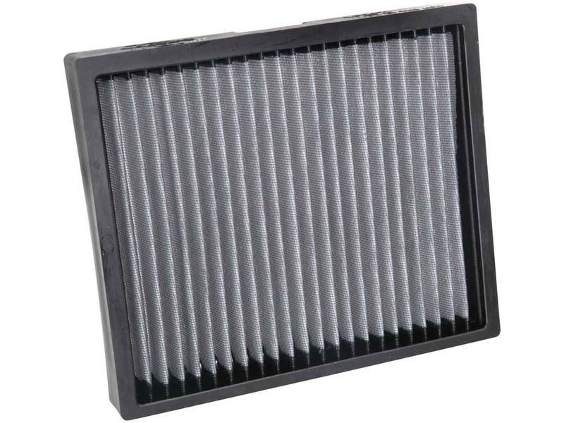 K&N VF2087 K&N Cabin Air Filter