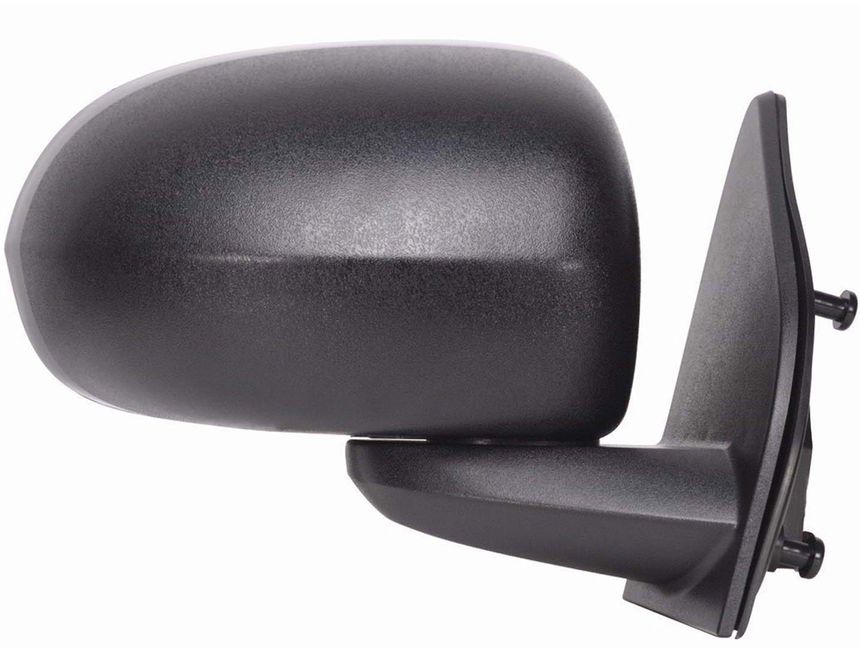 K Source Replacement Side View Mirror 60131C RealTruck