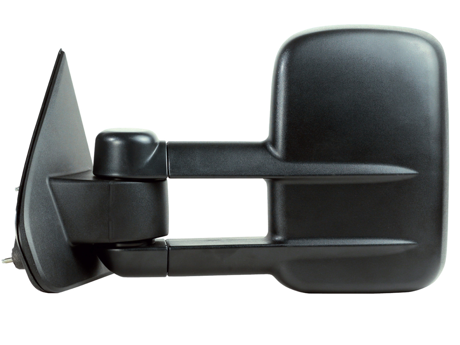 Fits 2014-2019 Chevy Silverado/GMC Sierra 1500, 2015-2019 Silverado/Sierra 2500/3500 (KSR-62138G)
