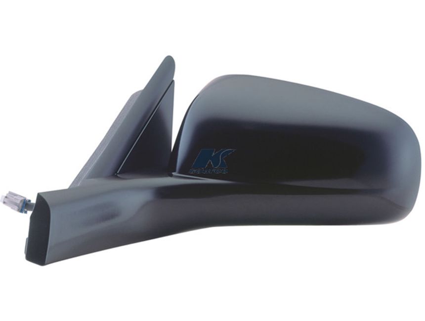 K Source Replacement Side View Mirrors 62642G RealTruck