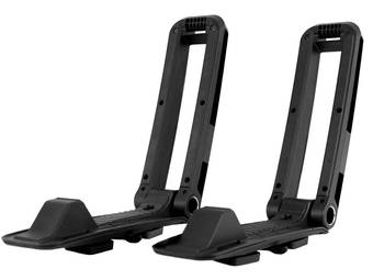 kuat-class-4-v2-folding-rooftop-kayak-rack-C42R1B