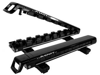 kuat-grip-rooftop-ski-rack-GRR4B