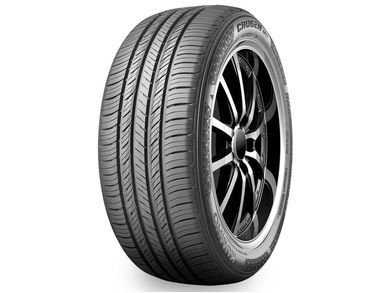 Kumho Crugen HP71 Tire 2265992 | RealTruck