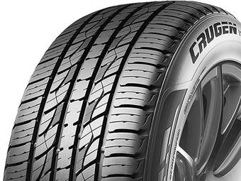 Kumho Crugen Premium KL33 Tires