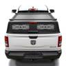 Gallery Thumbnail 3