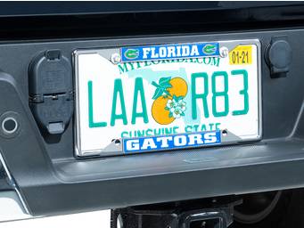 license-plate-frame-florida-gators-fnm-14811-01