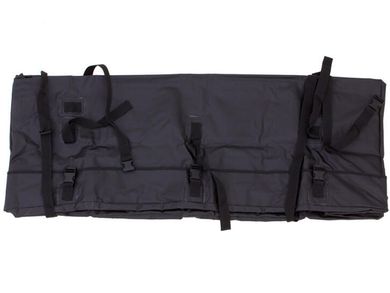 Hitch Accessory Storage Bag