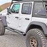 Gallery Thumbnail 8