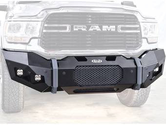 lod-offroad-destroyer-series-front-bumper-dfb1931