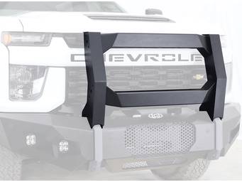 lod-offroad-destroyer-series-grille-guard-center-guard-2