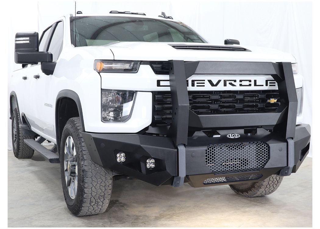 Gallery Image 6