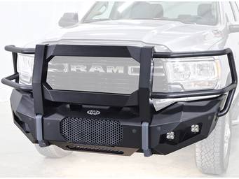 lod-offroad-destroyer-series-grille-guard-front-bumper-dfb1931-05