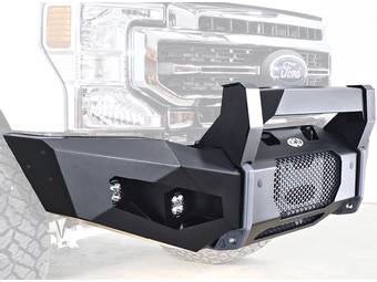 lod-offroad-destroyer-series-prerunner-front-bumper-ffb1731-01