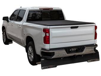 lomax-professional-series-tonneau-cover-finish