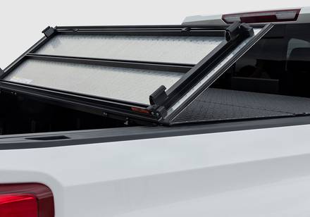 lomax-professional-series-tonneau-cover-strong-lightweight