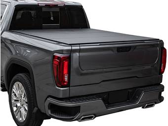 access-lomax-stance-hard-tri-fold-tonneau-cover