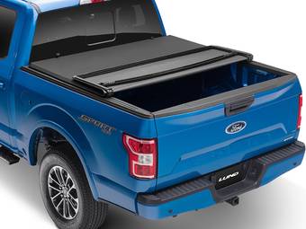 lund-genesis-elite-tri-fold-2020-f150-ford-01