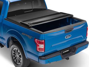 lund-genesis-tri-fold-2020-f150-ford-01