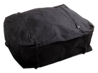 lund-roof-top-cargo-bag