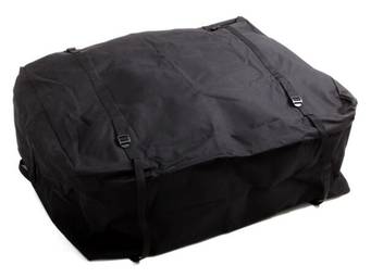 lund-roof-top-cargo-bag