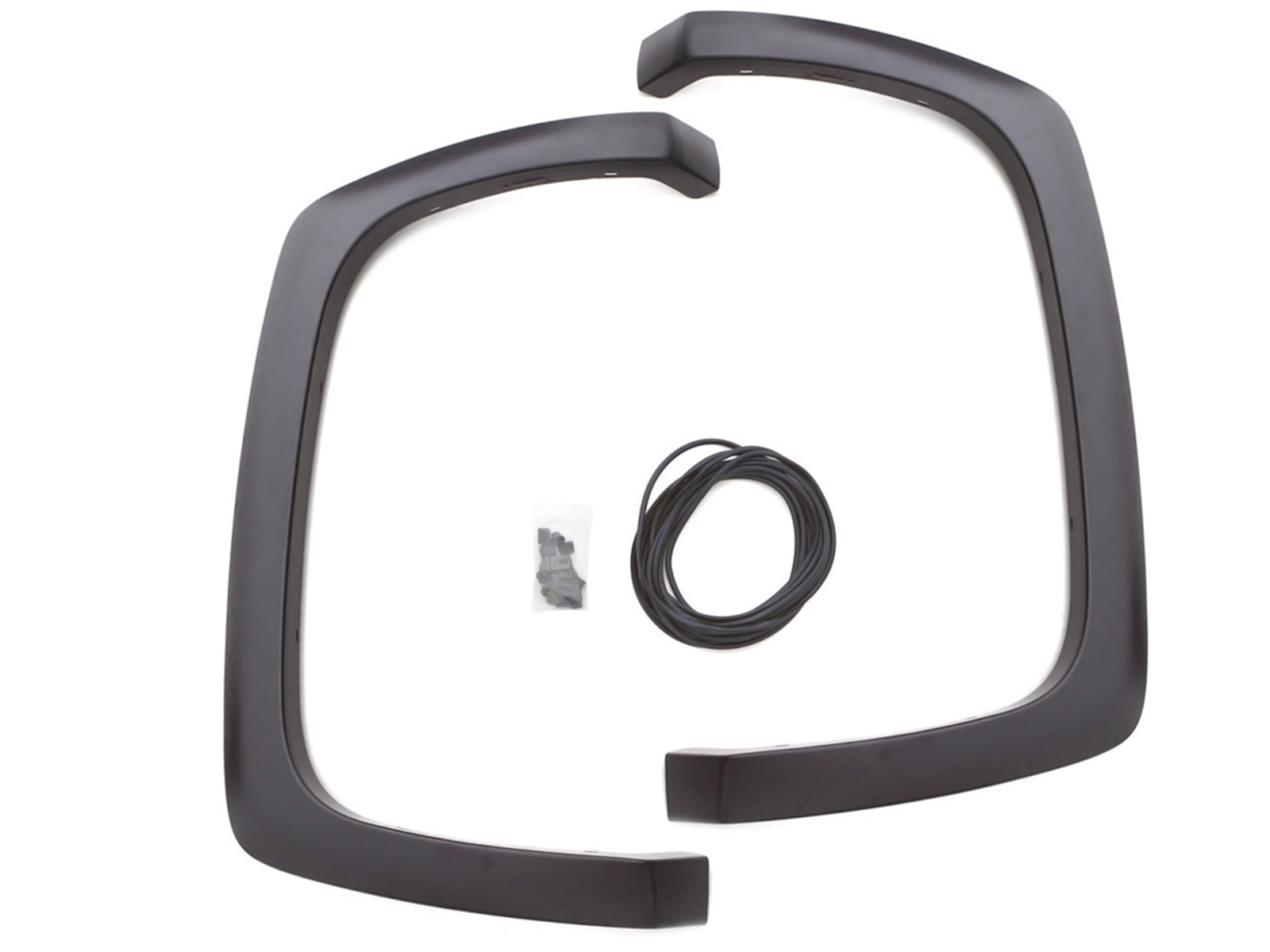 Fits 2009-2014 Ford F150, 5'7" ,6'7" ,8' Bed (LND-SX312SB)