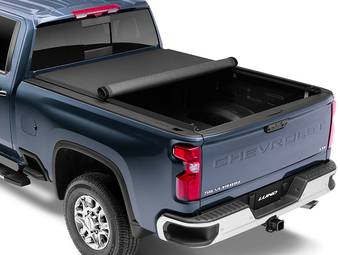 lund-tonneaus-genesis-elite-roll-up-2020-gmc-hd-01