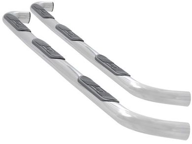 Nerf Bar Luverne 450921 3 