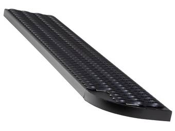 luverne-9-5-grip-step-xl-running-boards-1