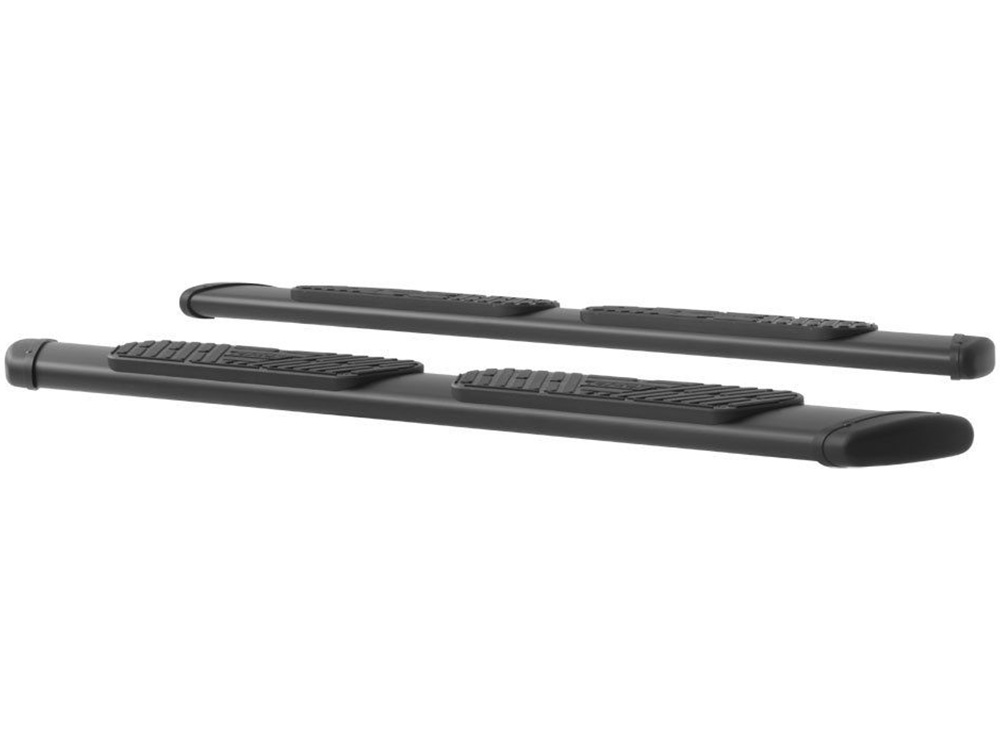 Fits 2009-2018 Ram 1500, 2010-2025 2500/3500, 2019-2024 1500 Classic (LUV-277088-401232)