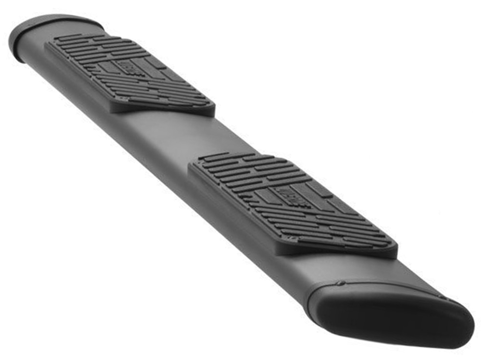 Fits 2009-2018 Ram 1500, 2010-2025 2500/3500, 2019-2024 1500 Classic (LUV-277088-401232)
