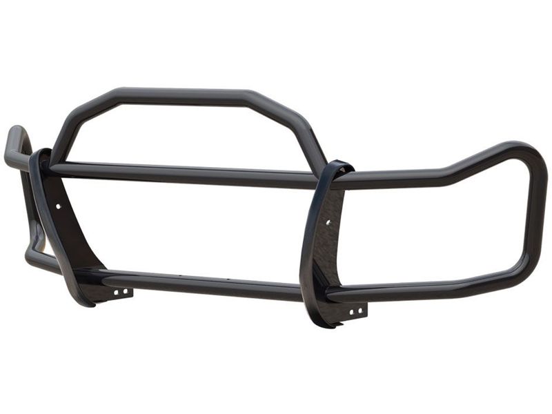 Ram ProMaster Grille Guards, Bull Bars, and Bumper Guards RealTruck