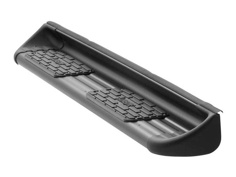 Page 6 - Truck, Jeep & SUV Steps and Running Boards | RealTruck