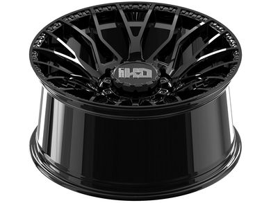 ◆17/18◆DEELUXE◆TRACK425 PRO◆BLACK/GREEN◆25.0◆ノーマルインナー◆ハードブーツ◆ ③◇17⁄18◇DEELUXE◇TRACK425 PRO T-DEL◇BLACK⁄GREEN◇27.0