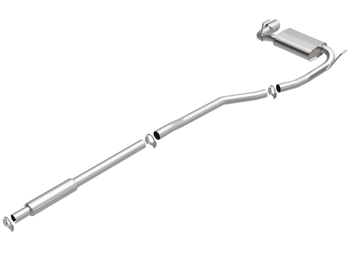 2x Intake 2x Exhaust Valve for Arctic Cat Wildcat 1000 GT 2012 2x Intake 2x Exhaust Valve for Arctic Cat Wildcat 1000 GT 2012