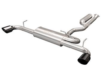 Magnaflow Street Series Performance Exhaust System