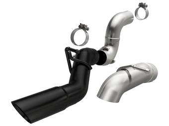 Magnaflow Street Series Performance Exhaust System