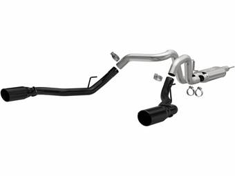 Magnaflow NEO Series Exhaust System