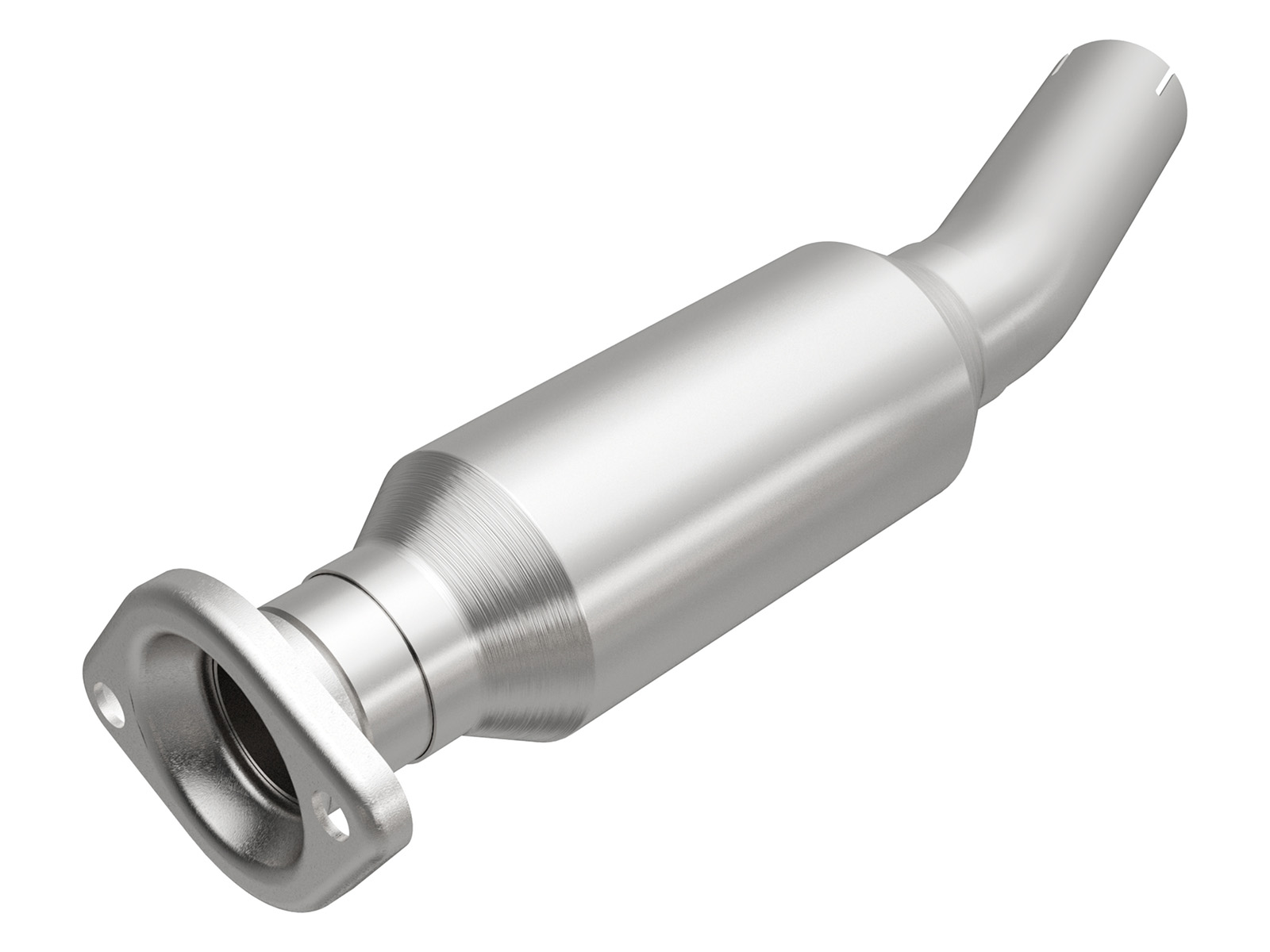 Magnaflow Direct-Fit California Catalytic Converter 5592749