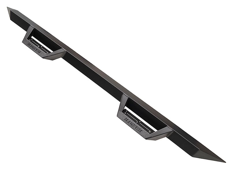 Page 21 - 2015 Chevy Silverado 2500 Parts & Accessories | RealTruck