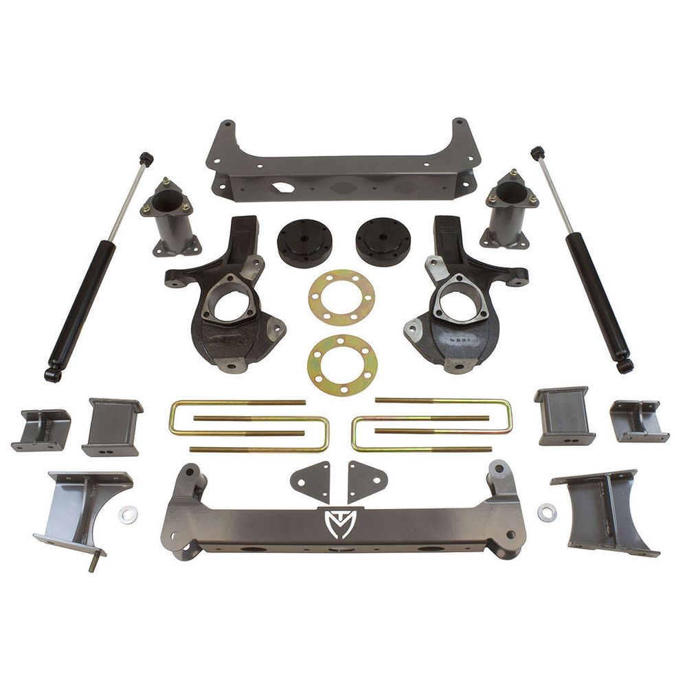 702145 872171 902445 (5.7l V8 Hemi)
