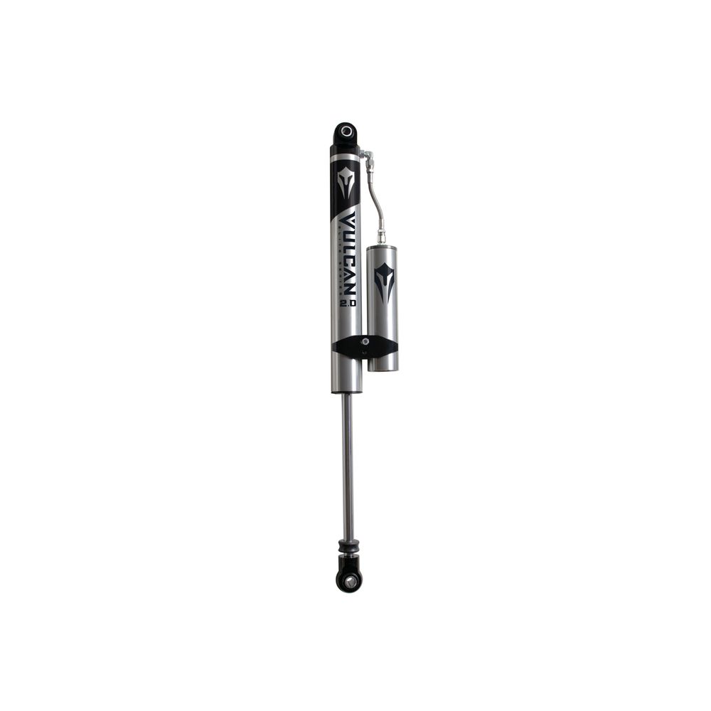 Vulcan 2.0 Elite Series Reservoir R