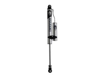 maxtrac-vulcan-vulcan-reservoir-shocks